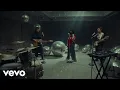 Download Lagu DARUMAS - Daruma (Official Video)