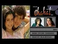 Download Lagu Teri Kasam Teri Raahon Mein Aakar(((Jhankar))) HD||Song.(Chahat 1995) 90s evergreen hits Hindi songs