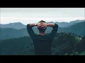 Download Lagu Ruel - Made it Awkward