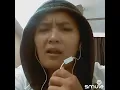 Download Lagu Andheka anjanasha..