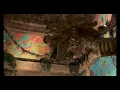 Indiana Jones® Adventure: Temple of the Crystal Skull/インディ・ジョーンズ®・アドベンチャー/4K/2025/Tokyo DisneyResort