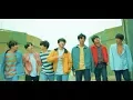 Lagu BTS (방탄소년단) 歌詞 (Let Go)' Official MV