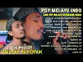 Download Lagu DI UJUNG KEBIMBANGAN - VALDY NYONK | POP MELAYU INDO LAGU PALING VIRAL 2025