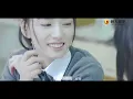 【HD】周子琰 - 我懂你 [Official Music Video] 官方完整版MV