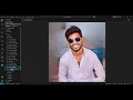 Gemini Clone - Google Gemini UI Replica React Vite Tailwind