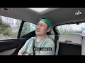 Epik High CIVIL WAR begins [ENG CC]