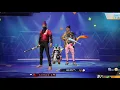 Download Lagu DJ Terpesona 30 detik...
