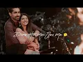Download Lagu Tere khayalo me teri hi yaadon mein duba hu mai janeman Song : BEST old hindi songs 💔 SPECIAL STORY