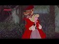 Sleeping Beauty | Once Upon A Dream | Disney Junior UK
