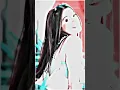 Download Lagu 𝗧𝗘𝗥𝗜 𝗠𝗘𝗥𝗜 𝗠𝗘𝗥𝗜 𝗧𝗘𝗥𝗜 𝗣𝗥𝗘𝗠 𝗞𝗔𝗛𝗔𝗡𝗜 𝗛𝗔𝗜 𝗠𝗨𝗦𝗛𝗞𝗜𝗟 || #xml #alightmotion @DSBHAI