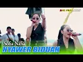 Download Lagu NYAWER BIDUAN SOFI-ONE PRO CB GENTENG PANTAI BOOM