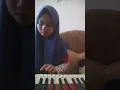 Download Lagu Piano ( indonesia tetap merdeka )