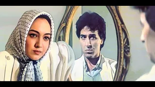 الفيلم الايراني العروس مدبلج 