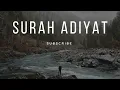 Download Lagu Surah Al-adiyat 100-|| Abdur Rahman Al-Sudais ||
