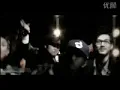 ENT DEAL LEAGUE,CORN HEAD,APPLE EYE,HIBIKILLA,AKANE - BULLET