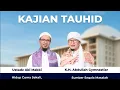 Lagu LIVE Kajian Tauhid dari Masjid Istiqlal 09/11/2025