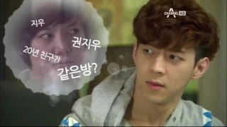  k pop the ultimate audition 