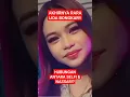 Download Lagu AKHIRNYA RARA LIDA BONGKAR SUDAH HUBUNGAN SELFI YAMMA \u0026 NASSAR !?