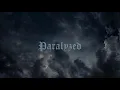 Download Lagu Lauren Presley - Paralyzed (Official Lyric Video)