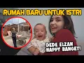 Download Lagu RUMAH BARU BUAT DEWI, DIA SENENG BANGET DONG‼️