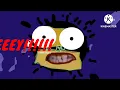 Lagu Klasky Csupo Gets Fired V9