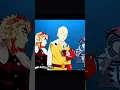 Download Lagu bro saved rengoku || one punch man x demon slayer #saitama #rengoku #akaza