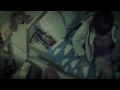 Czecho No Republic(チェコノーリパブリック) / Firework