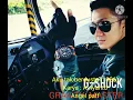 Download Lagu Aku tak berdusta (1987) Karya : A.riyanto Angel paff