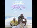 Best Life (Shift K3Y Remix)
