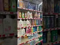 Let s go hygiene shopping at family dollar