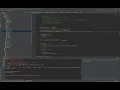 python - use exec and compile to run code found in another python file