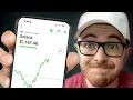 Solana 2026 Price Prediction