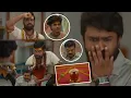 Download Lagu అమ్మ తోడు ఎంత పని చేసినావురా సత్తి గా..! Intinti Ramayanam Movie Rahul  Comedy @tfccomedyexpress