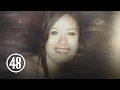 The Disappearance of Kelly Dwyer Full Episode