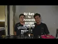 Download Lagu DJ Set by Juwanda | Record Store Day East Borneo 2024 - Day 1