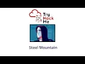 TryHackMe-Steel Mountain