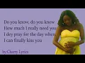 SIMI-Duduke Official Lyrics