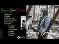 Download Lagu Dhevy Geranium Full Album Cover Musik Reggae | Kumpulan lagu Cover Full Reggae SKA | DHEVY GERANIUM