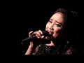 Download Lagu MENGEJAR BADAI ANISA RAHMA NEW PALLAPA GOFUN