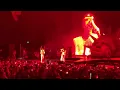 MGK/Honestav- Crash First- 6/23/26- Morton Amp KC