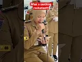 Download Lagu A soothing recitation from the force lady…#quran #goviral #fullquran #trendingquranrecitation