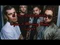 Upon A Burning Body - A New Responsibility (lyrics)