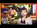 Lagu Kundali Bhagya | Shaurya interrupts #Palveer's date | Ep-1966 | 1st Sep | Zee TV