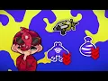 Are BRELLA AND RECYCLE Finally Back? Patch 10.1 Analysis