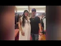 Young Odessa crash victims remembered