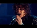 Download Lagu Anathema - One Last Goodbye - Universal Live