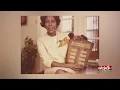 Being black in Huron from 1910-2010 Hazel s story