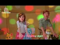 Looby Loo | CoComelon Nursery Rhymes & Kids Songs | Kids Happy Place