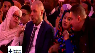 شرحبيل أحمد يا أغلى من عيني 