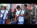 Download Lagu GOYANG HEBOH _ NURMA PAEJAH _ OM ADELLA